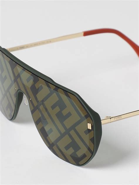 buy fendi glasses online|fendi glasses for men.